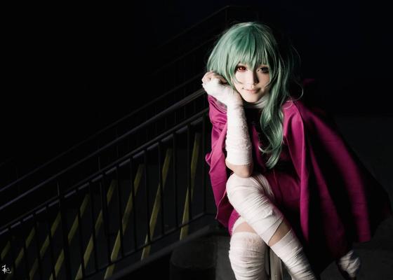 Image of Street.vn - Cho thuê đồ Cosplay tại Hà Nội