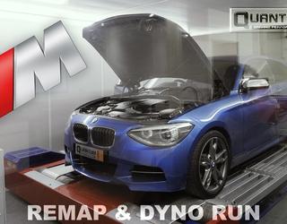 Performance Tuning