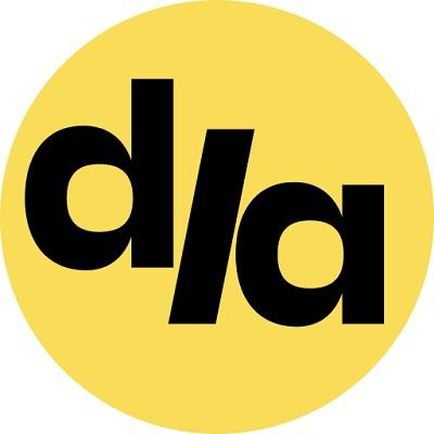 Image of DealA