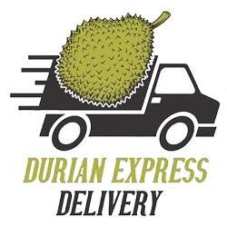 Image of Durian Express Delivery
