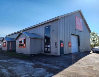 Image de The Tile Shoppe Moncton