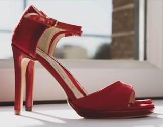 Image of Century City Shoe Services