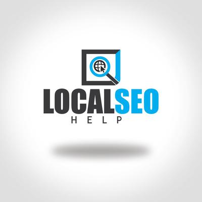 Image of Local SEO Help