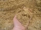 Afbeelding van Allrock Supplies & Aggregates