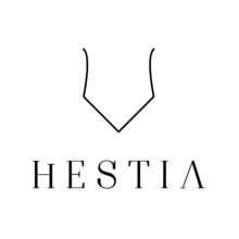 Image of Hestia Jewels
