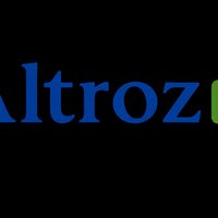 Altroz Technologies pvt Ltd के चित्र