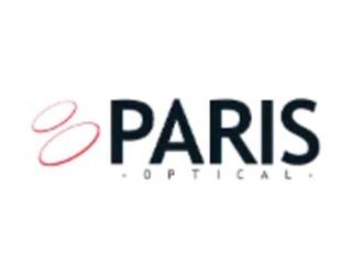 Imej Paris Optical Starling