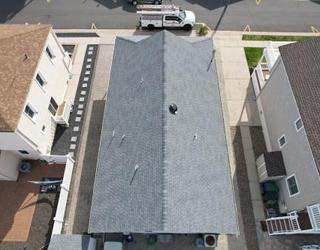 Image of Boselli Construction