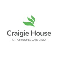 Image of Craigie House Care Home