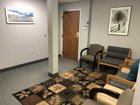 Image of Eland Consulting LLC
