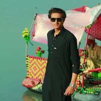 Image of Pakistani Models Agency