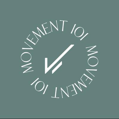 Image of Movement 101 Physio Neutral Bay