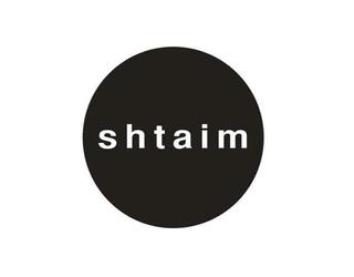 תמונה של Shtaim