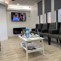 Image de Welland Dental Centre