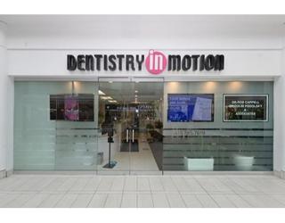 Image de Dentistry in Motion