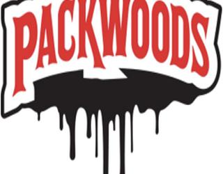 Image of packwoods x runtz