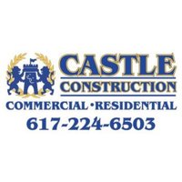 Image of Castle Construction Inc