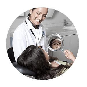 Image of Smile Esthetics Scottsdale