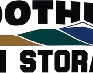 Image of Foothill Mini Storage - 50% off