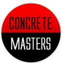 Image of Concrete Masters