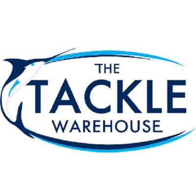 Image of The Tackle Warehouse