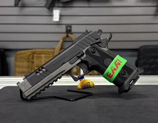 Image of Armory 219