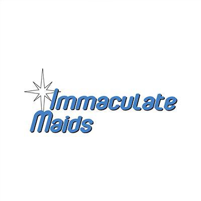 Image of Immaculate Maids LLC