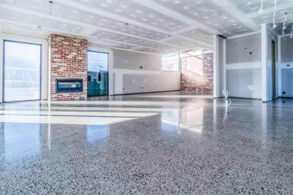 Image of Bradshaw Concrete Designs