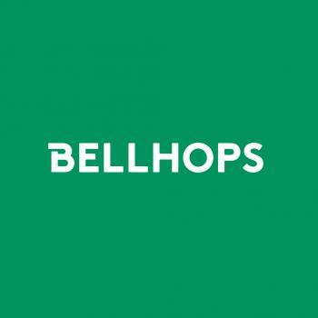 Image of Bellhop Moving