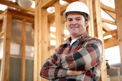 Image of Peter Lyon General Contractor, Inc.