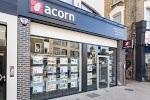 Image of Acorn Sydenham Estate Agents