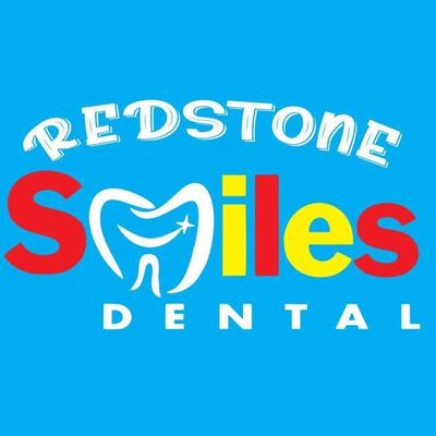 Image de Redstone Smiles Dental