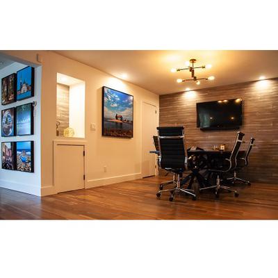 Image of RJG Consulting Group