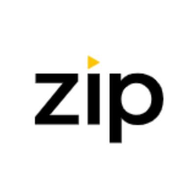 Image of Taxi Service in Bradford - Zip