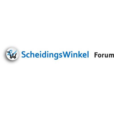 Afbeelding van Echtscheidingswinkel