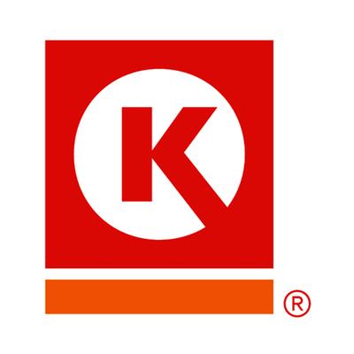Image of Circle K