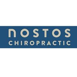 Image de Nostos Chiropractic