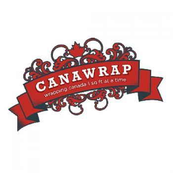 Image of Canawrap