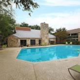 Image of The Place at Castle Hills