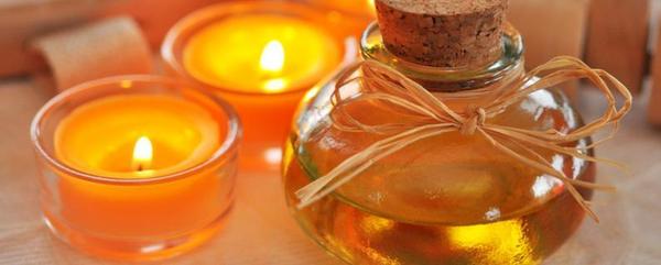 Image of Raindropwellnessspa