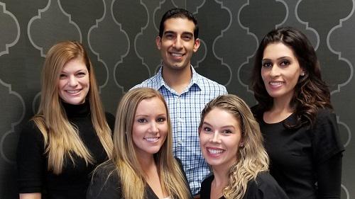 Image of Newest Smile Dental