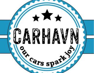 Image of CarHavn Eurotech Center