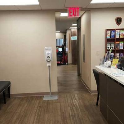 Image of Pain Physicians NY