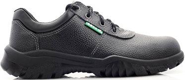 Afbeelding van Bova Safety Footwear