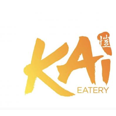 Image of Kai Eatery Takapuna