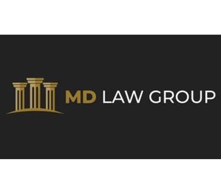 Image de Md Law Group
