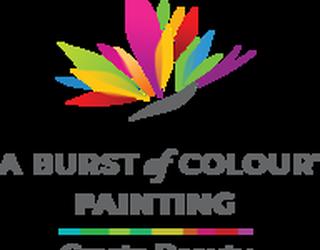 Image de A Burst of Colour Inc.