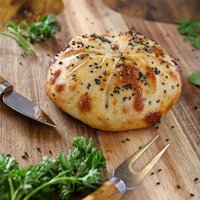 Image of Stuffed & Bitelab Grill