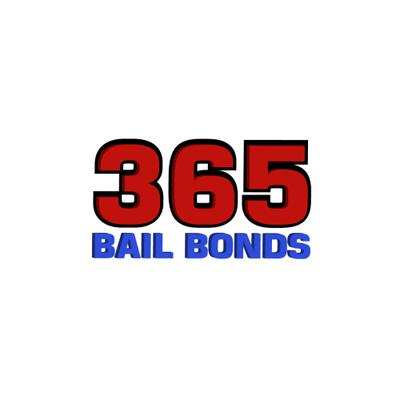 Image of 365 Bail Bonds