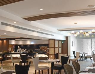 صورة Hilton Amman
